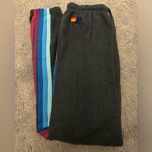 Aviator Nation Sweatpants